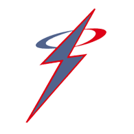 H. Obermüller GmbH